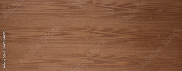 Obraz background texture natural veneer is an environmentally friendly material for the manufacture of interior doors and furniture for home and office