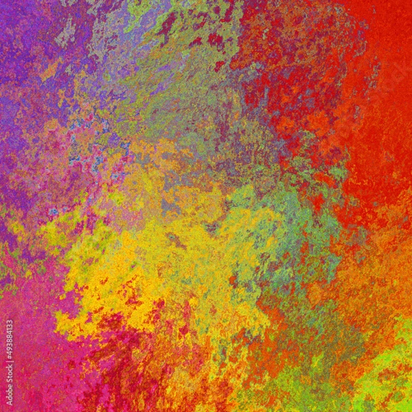 Fototapeta abstract background