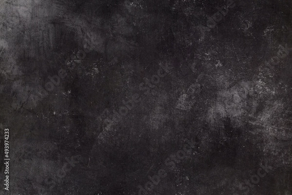 Fototapeta Dark grunge backround
