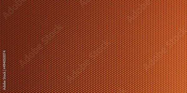 Obraz Fractal Background Design