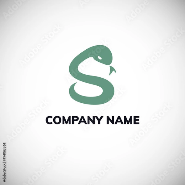 Fototapeta abstract, advertising, background, badge, bag, blank, brand, branding, business, card, color, company, concept, corporate, cover, design, disk, document, envelope, flag, floral, folder, geometric, gre