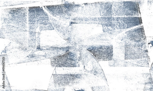 Fototapeta paripari220322