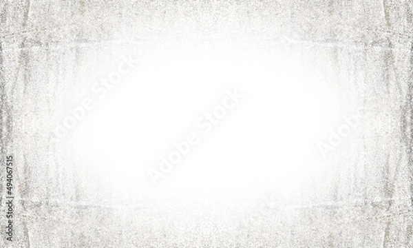 Fototapeta hatehate220320