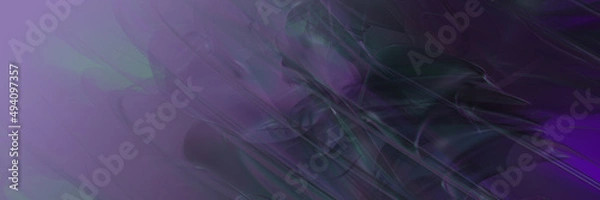 Obraz abstract background