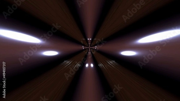 Obraz Abstract background colorful