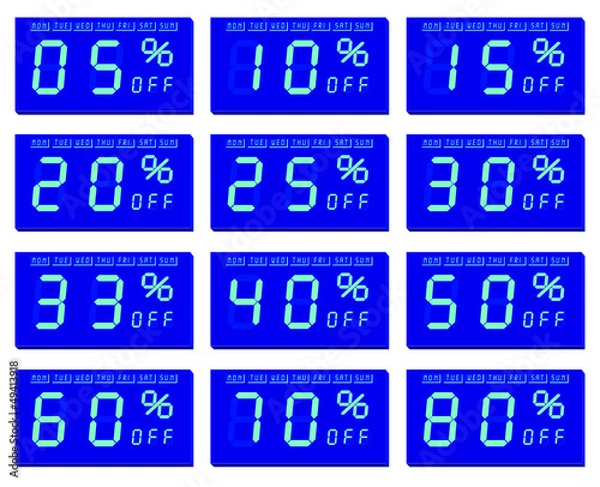 Obraz Rabat - sprzedaz