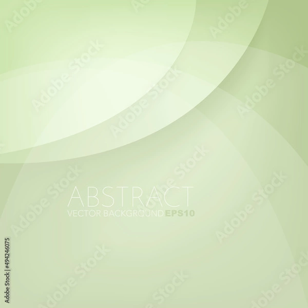 Fototapeta abstract background with lines