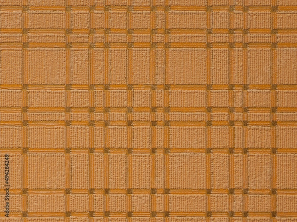 Obraz Wallpaper as Background