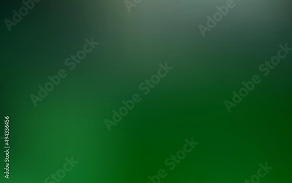 Fototapeta Colorful vector  blur layout.