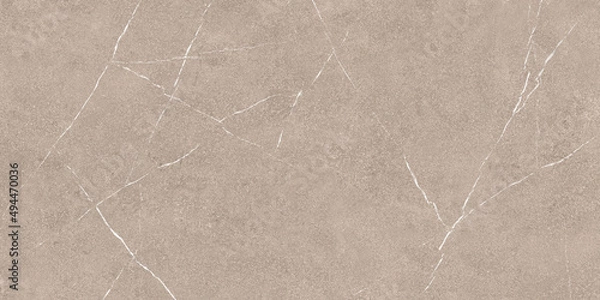 Obraz cement background. Wall texture background. marble stone background