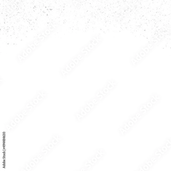 Obraz Glitter Texture, Glitter Pattern, Sparkle Texture, Glitter Border