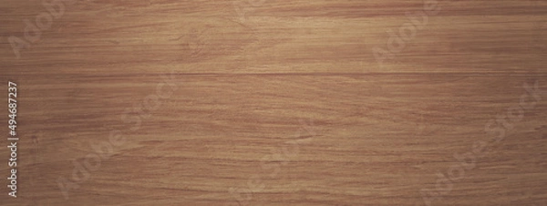 Fototapeta Natural with Dim Gray Colors Abstract Texture Background