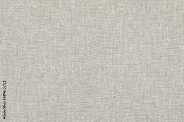 Obraz Fine pattern light color beige background
