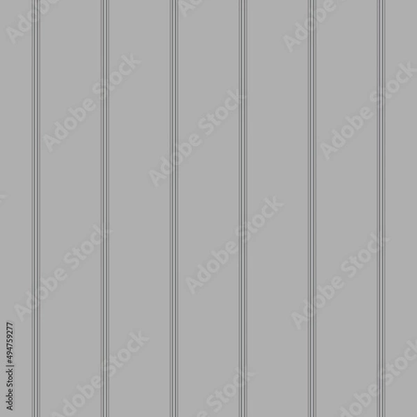 Obraz  seamless background factory striped fabric!!!!!!