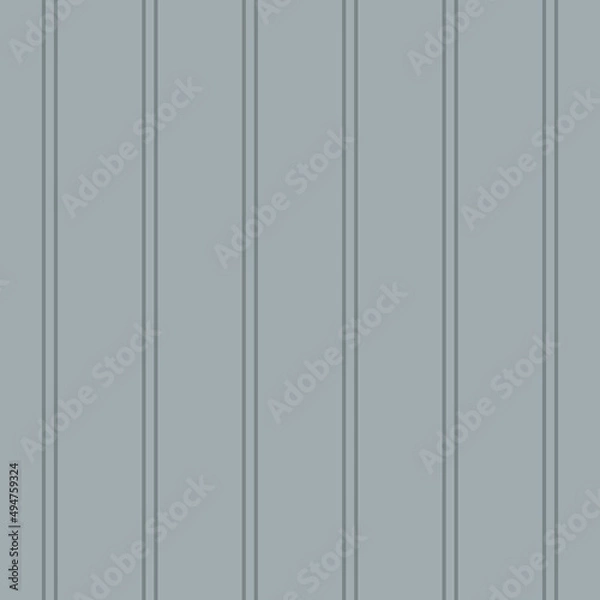 Obraz  seamless background factory striped fabric...