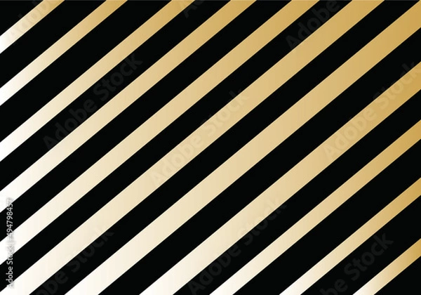 Fototapeta Abstract background with black screen suitable for banner templates or wallpaper themes