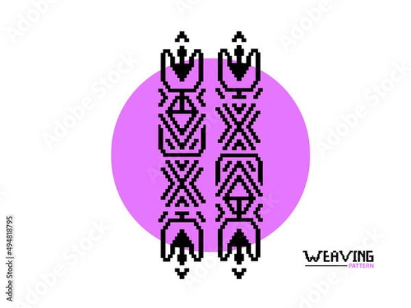 Fototapeta Basic RGB