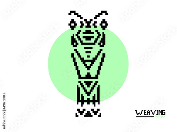 Fototapeta Basic RGB