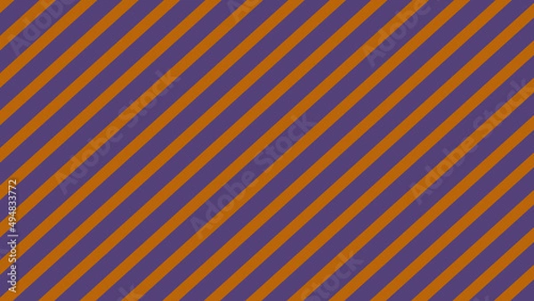 Obraz Seamless looping texture background concept