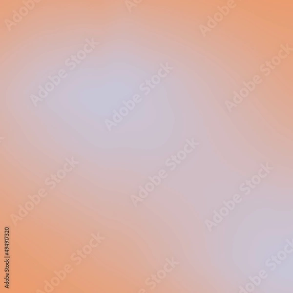 Obraz abstract background