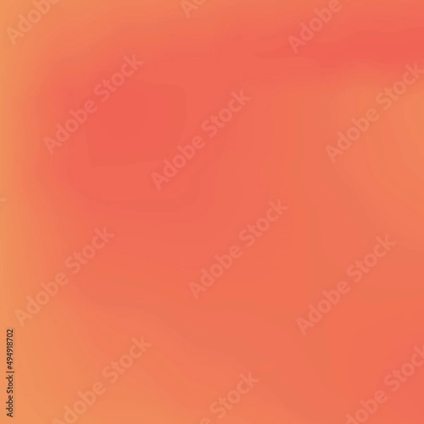 Obraz abstract background