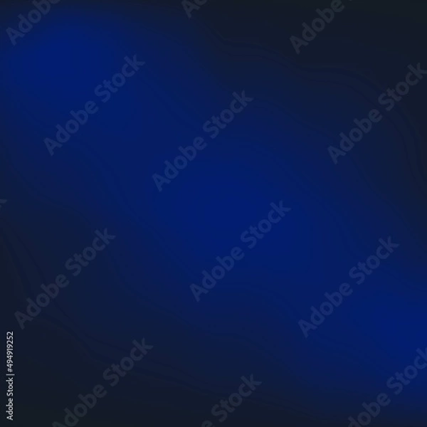 Obraz abstract background