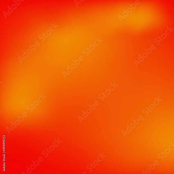 Obraz abstract background