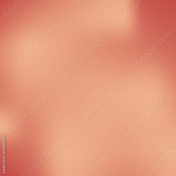 Obraz abstract red background
