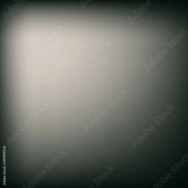 Obraz abstract background