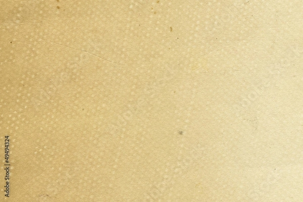 Fototapeta old papaer background