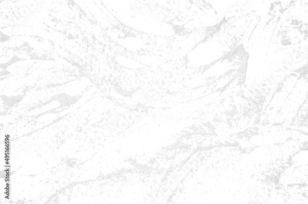 Fototapeta black and white background. abstract Art.
old wall surface.stucco. textured. backdrop. decorative

