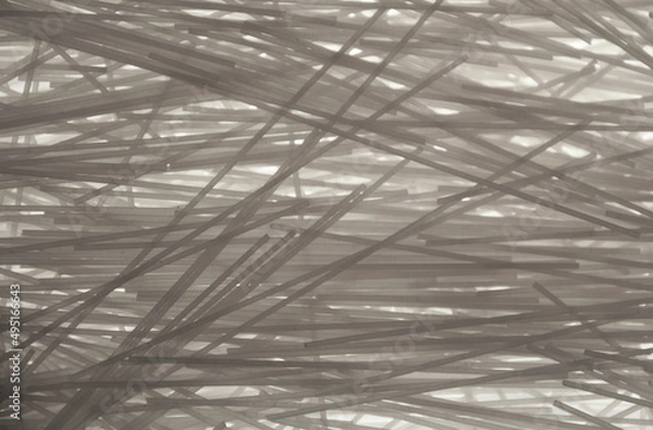 Fototapeta  gray abstract background with dark lines. surface. backdrop. Texture for photo and for text. wallpaper. vintage. surface. backdrop.