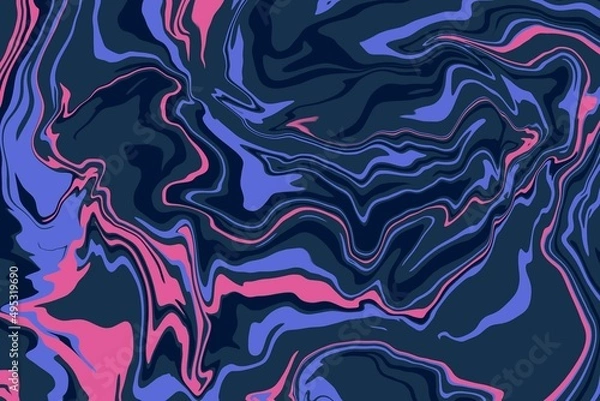 Obraz abstract background