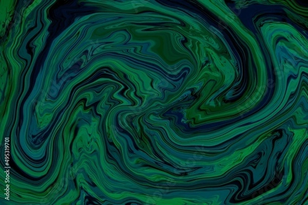 Obraz abstract background
