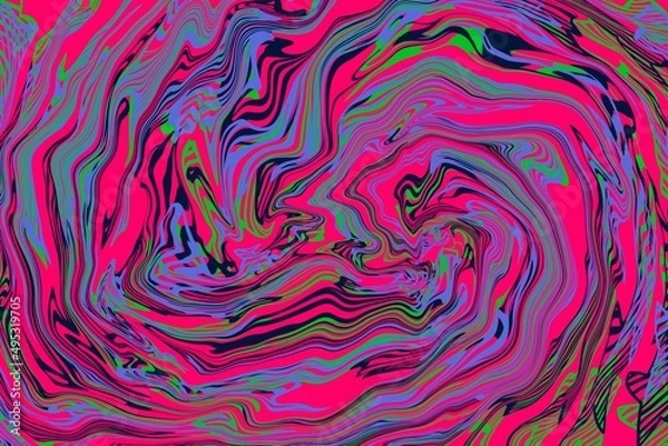 Obraz abstract background