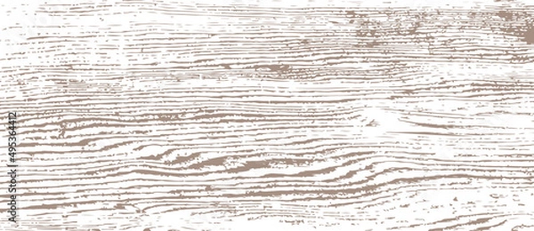 Fototapeta Background with texture of old wood