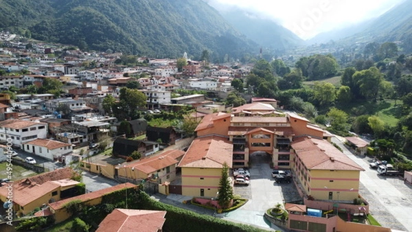 Obraz DCIM\100MEDIA\DJI_0128.JPG