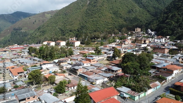 Obraz DCIM\100MEDIA\DJI_0130.JPG