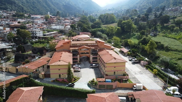 Obraz DCIM\100MEDIA\DJI_0131.JPG