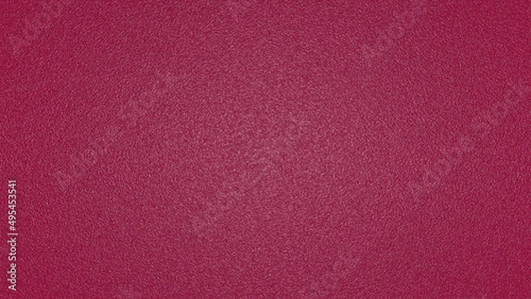 Fototapeta Rojo Violeta