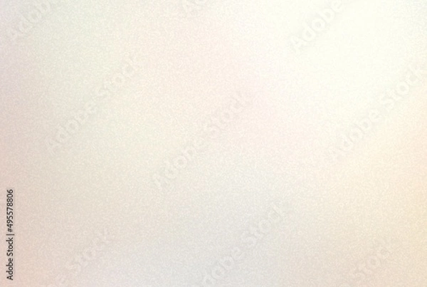 Obraz Shimmer subtle sanded pastel texture. Pearlescent light empty background.