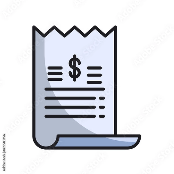 Obraz metal internet button