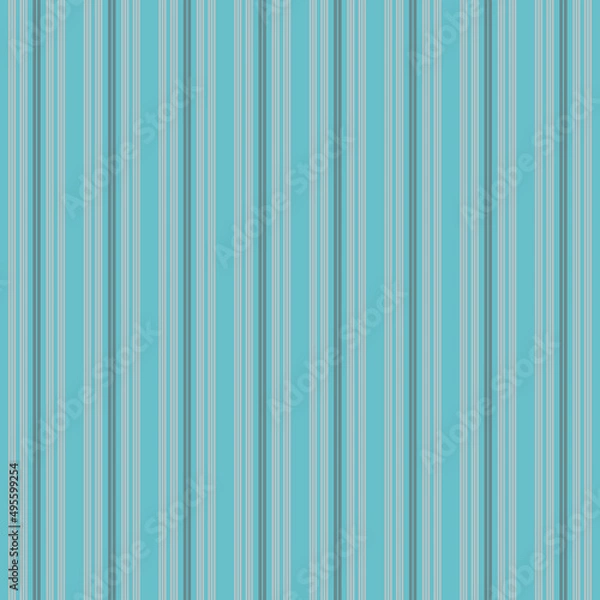 Obraz   Factory Pattern Striped Background!!!!!!!!