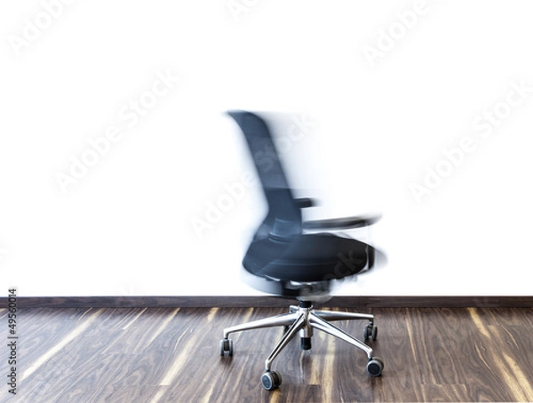 Fototapeta Arbeitsplatz  