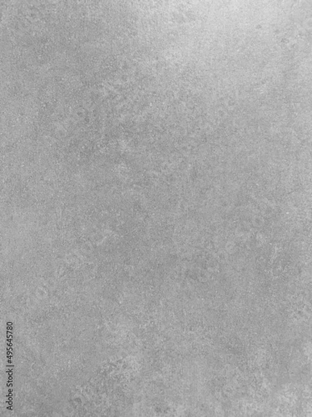 Obraz Solid background with texture and blur