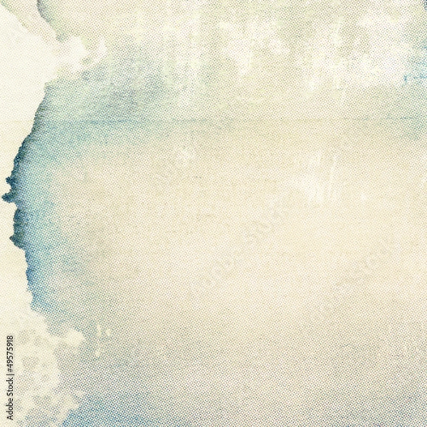 Fototapeta Tło sztuki