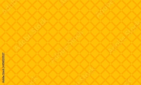 Fototapeta background with lines