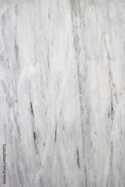 Fototapeta Marble texture background pattern with high resolution.