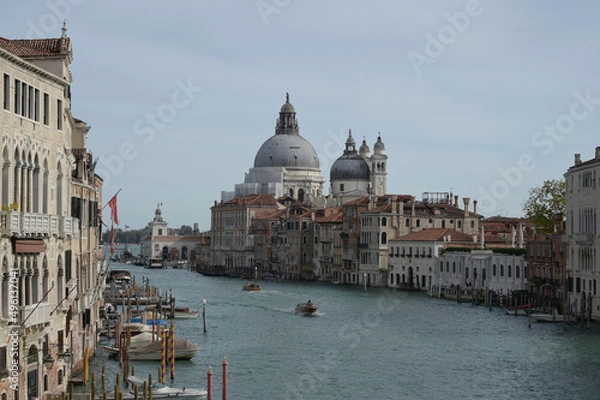 Obraz sakrale Bauten