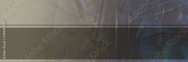 Fototapeta abstract background